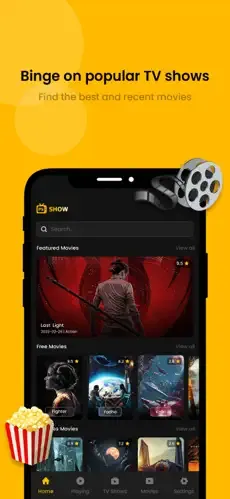 jio-hotstar-upcoming-movies tv show